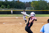 2025.10.13 FHS Softball Vs. Marshall--10