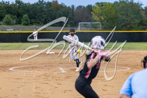 2025.10.13 FHS Softball Vs. Marshall--10