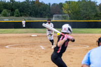 2025.10.13 FHS Softball Vs. Marshall--11
