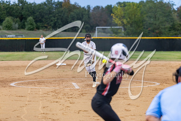 2025.10.13 FHS Softball Vs. Marshall--11