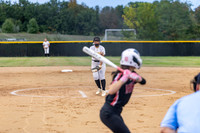 2025.10.13 FHS Softball Vs. Marshall--12