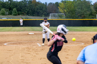 2025.10.13 FHS Softball Vs. Marshall--14