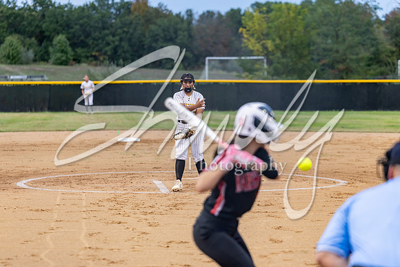 2025.10.13 FHS Softball Vs. Marshall--14