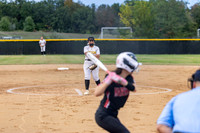 2025.10.13 FHS Softball Vs. Marshall--16