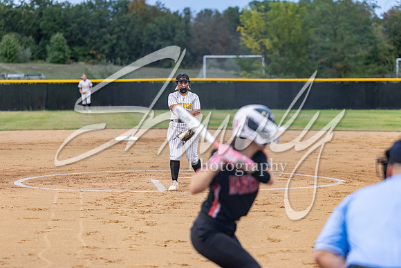 2025.10.13 FHS Softball Vs. Marshall--16