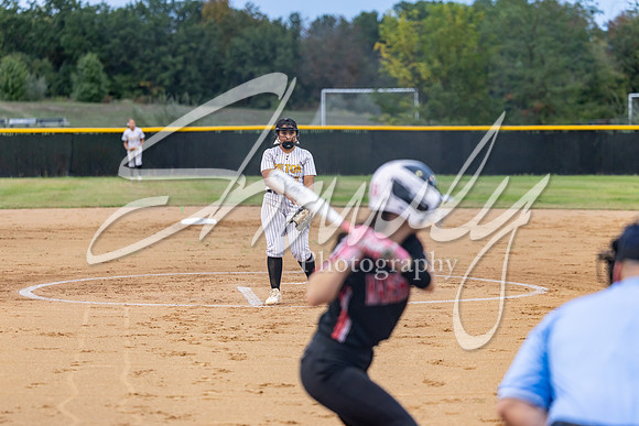 2025.10.13 FHS Softball Vs. Marshall--17