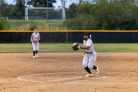 2025.10.13 FHS Softball Vs. Marshall--18