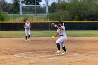 2025.10.13 FHS Softball Vs. Marshall--19