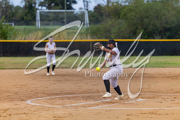 2025.10.13 FHS Softball Vs. Marshall--19