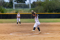 2025.10.13 FHS Softball Vs. Marshall--20