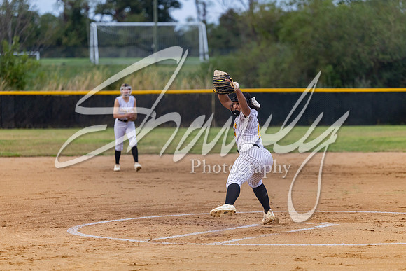 2025.10.13 FHS Softball Vs. Marshall--20