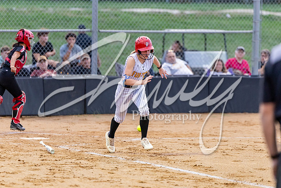 2025.10.13 FHS Softball Vs. Marshall--42
