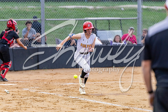 2025.10.13 FHS Softball Vs. Marshall--43