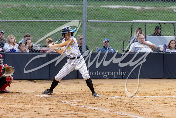 2025.10.13 FHS Softball Vs. Marshall--48