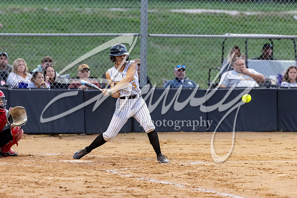 2025.10.13 FHS Softball Vs. Marshall--49