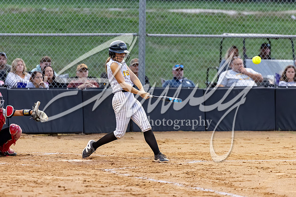 2025.10.13 FHS Softball Vs. Marshall--51