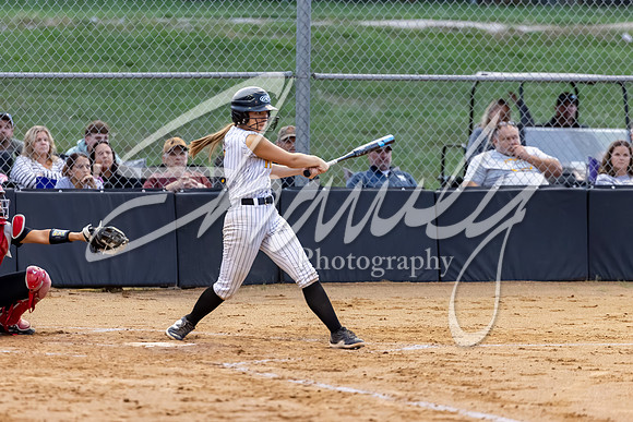 2025.10.13 FHS Softball Vs. Marshall--53