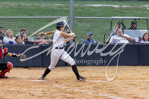 2025.10.13 FHS Softball Vs. Marshall--54