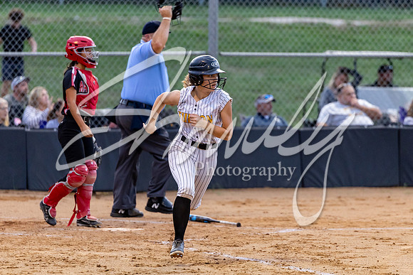 2025.10.13 FHS Softball Vs. Marshall--56