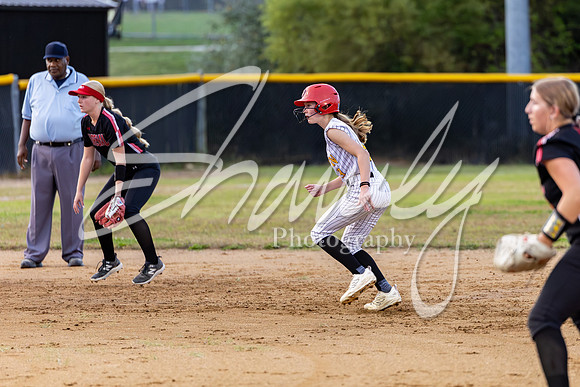 2025.10.13 FHS Softball Vs. Marshall--58