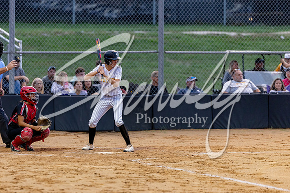 2025.10.13 FHS Softball Vs. Marshall--59
