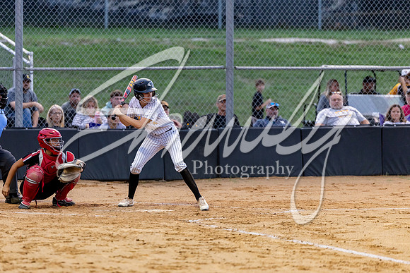 2025.10.13 FHS Softball Vs. Marshall--60