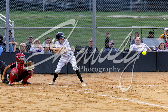 2025.10.13 FHS Softball Vs. Marshall--61
