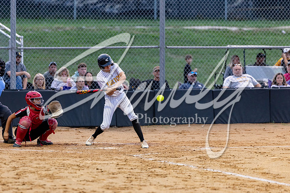 2025.10.13 FHS Softball Vs. Marshall--62