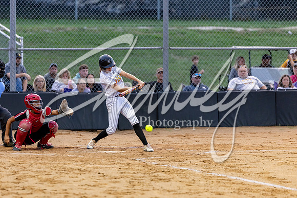 2025.10.13 FHS Softball Vs. Marshall--63