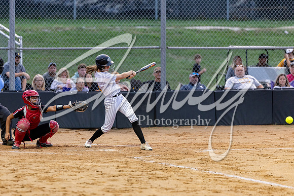 2025.10.13 FHS Softball Vs. Marshall--65