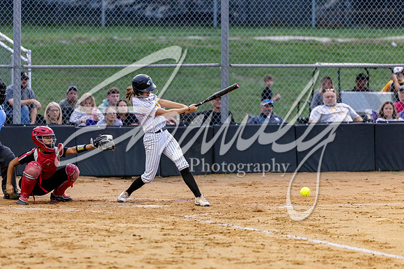 2025.10.13 FHS Softball Vs. Marshall--64