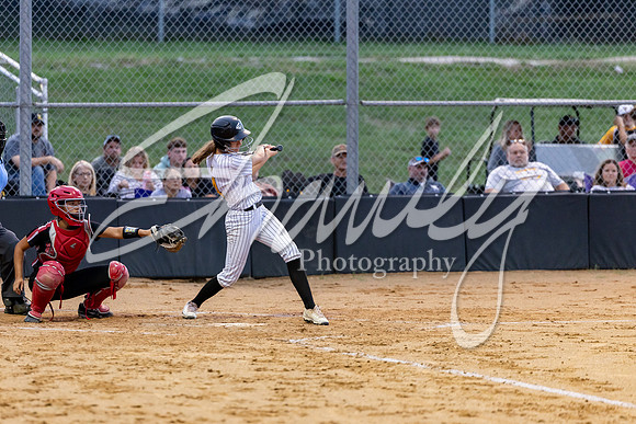 2025.10.13 FHS Softball Vs. Marshall--66