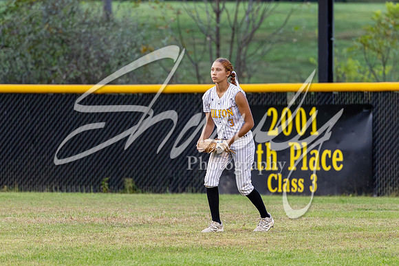 2025.10.13 FHS Softball Vs. Marshall--70