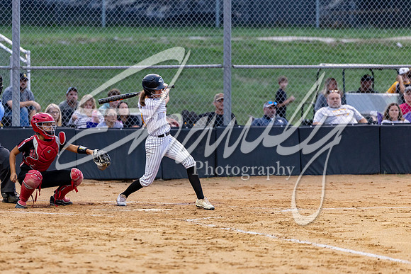2025.10.13 FHS Softball Vs. Marshall--67
