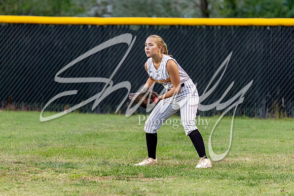 2025.10.13 FHS Softball Vs. Marshall--69