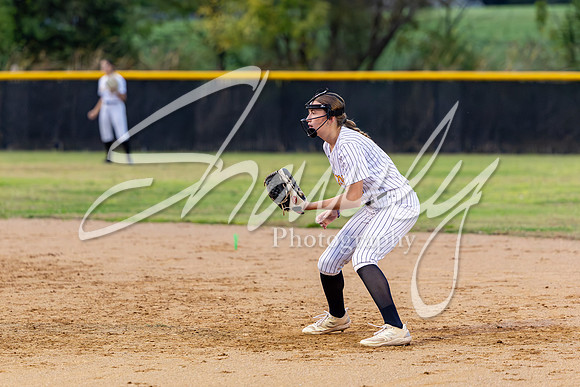 2025.10.13 FHS Softball Vs. Marshall--71