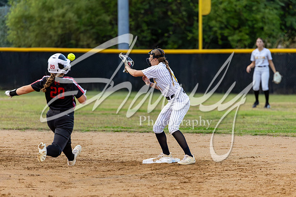 2025.10.13 FHS Softball Vs. Marshall--73