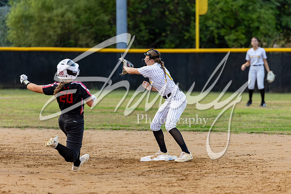 2025.10.13 FHS Softball Vs. Marshall--74