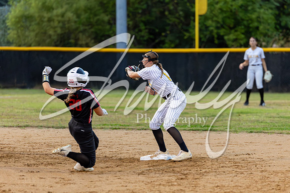2025.10.13 FHS Softball Vs. Marshall--75