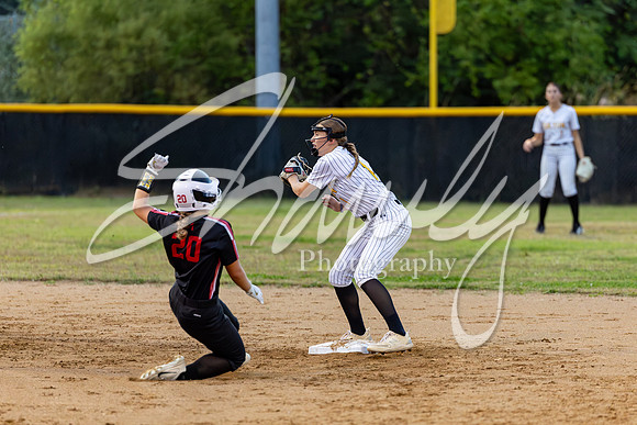 2025.10.13 FHS Softball Vs. Marshall--76