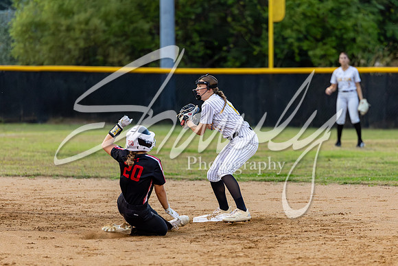 2025.10.13 FHS Softball Vs. Marshall--77