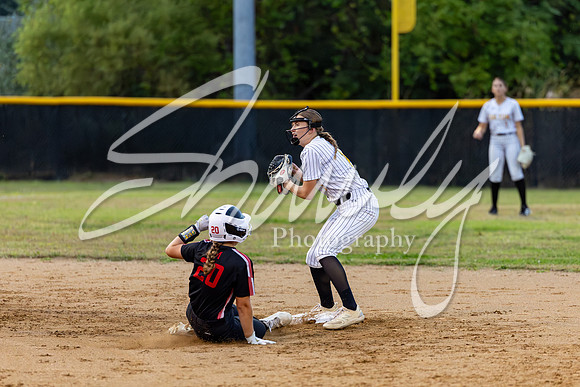 2025.10.13 FHS Softball Vs. Marshall--78