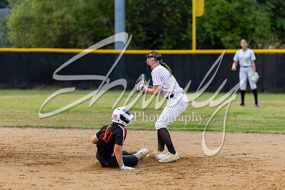 2025.10.13 FHS Softball Vs. Marshall--79