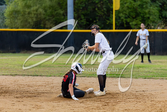 2025.10.13 FHS Softball Vs. Marshall--81