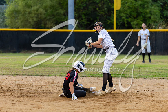 2025.10.13 FHS Softball Vs. Marshall--82