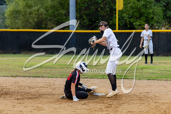 2025.10.13 FHS Softball Vs. Marshall--83