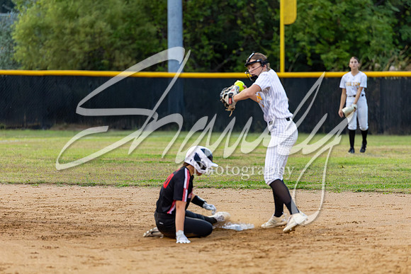 2025.10.13 FHS Softball Vs. Marshall--84