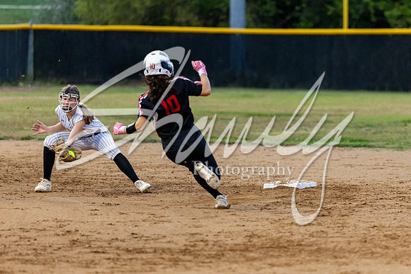 2025.10.13 FHS Softball Vs. Marshall--86