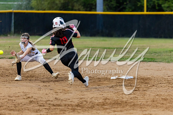 2025.10.13 FHS Softball Vs. Marshall--85