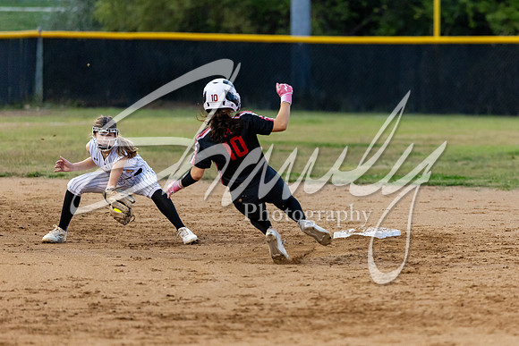 2025.10.13 FHS Softball Vs. Marshall--87